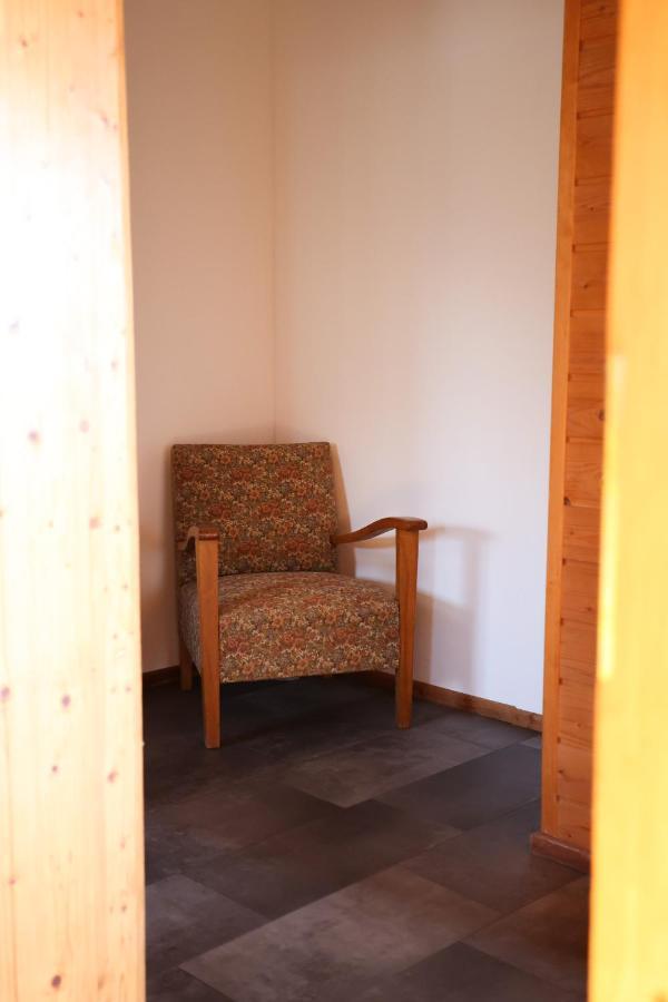 Appartement Lake View Steindorf am Ossiacher See Εξωτερικό φωτογραφία