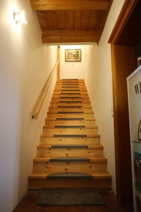 Appartement Lake View Steindorf am Ossiacher See Εξωτερικό φωτογραφία