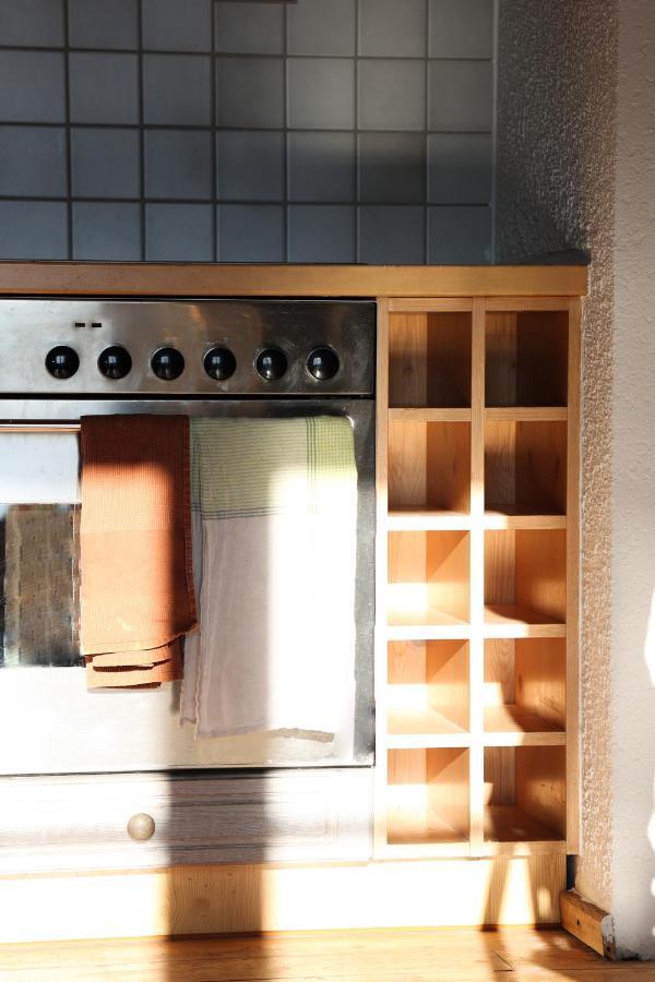 Appartement Lake View Steindorf am Ossiacher See Εξωτερικό φωτογραφία