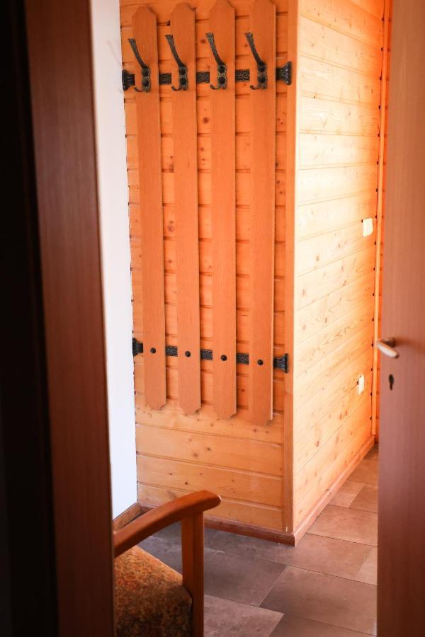 Appartement Lake View Steindorf am Ossiacher See Εξωτερικό φωτογραφία