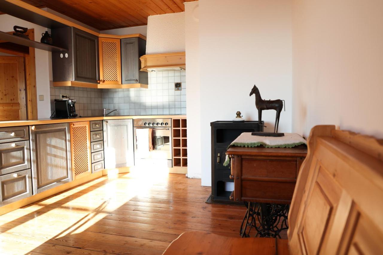 Appartement Lake View Steindorf am Ossiacher See Εξωτερικό φωτογραφία